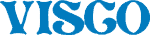 Visco logo.png