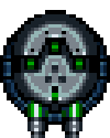 APB-Shoulderlaser.png