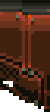 APB-Squidarmor.png