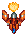 DP-s4-redship.png