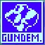 Elixirel bomb icon.png