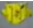 GWG - Medal1.png