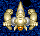 KGP-s1-musclegaregga.png