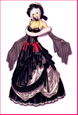 Kasumi back2.jpg
