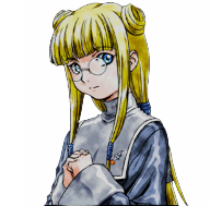 Limi.png