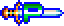 Psikyo powerup.png