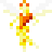 Raiden II fairy.png