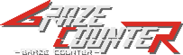 1576967796 GrazeCounter Custom Artwork.png