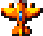 1941 sidefighter.png