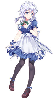 BDITB Sakuya Portrait.png
