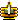 GMD helmet lvl3.png