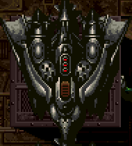 GMD st5 gray ship.png