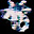 Progear diamond ring.jpg