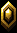 DDP2 SMALL HIVE.gif