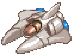 Goku Paro Vic Viper.png