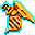 Item bee medal.png