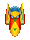 PS-honeychip.gif