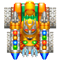 PS-marbleroll.gif
