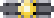 RF1 gray medal 1.png