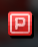 UltimateFatalOctopus-PowItem.png