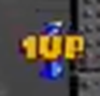 ZZZ-1UP.png