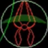 AISZPLUS-1UP.png