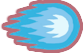Charger.png