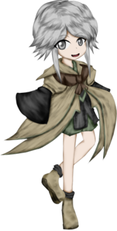 EMS Yabusame Portrait.png