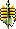 GMD axe lvl4.png