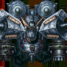 GMD dribling 1.png