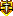 GMD sword lvl1.png
