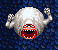 KGP-CC-beholder.png
