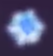 RSS-BlueItem.png