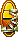GMD shoes lvl6.png