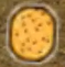 Itazura-KoroItem.png
