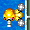 KGP-AC-wallrunner.png