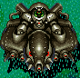 KGP-VO-goblindreadnought.png