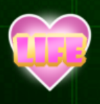 RNAS-SBE-1UP.png