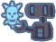 Bombbot.png