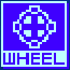 Eryth mana action icon.png
