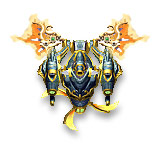 Espgaluda2 stage3 ouroboros.jpg
