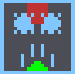 GKDMCHN-Spread.png
