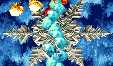 GW Bomb Porchka.png