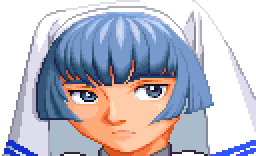 GW CharSel Isha.png
