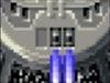 APB-Blueshell2.png