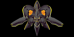 Enemy-large-2.png
