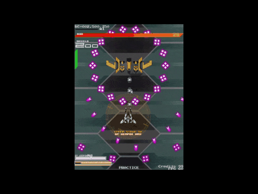 AS-Delta1HES.gif
