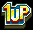 DDP2 1UP.gif