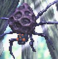 File:Ds7.png