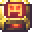 Esprade yen.png